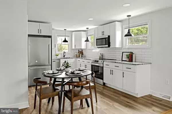East Petersburg, PA 17520,2635 GRAYSTONE RD