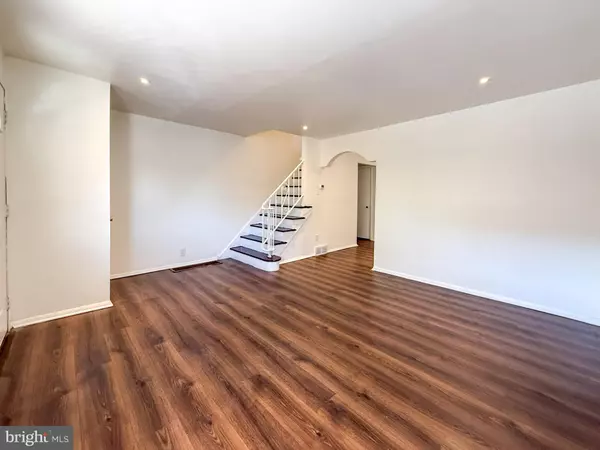 Norristown, PA 19401,825 KOHN ST