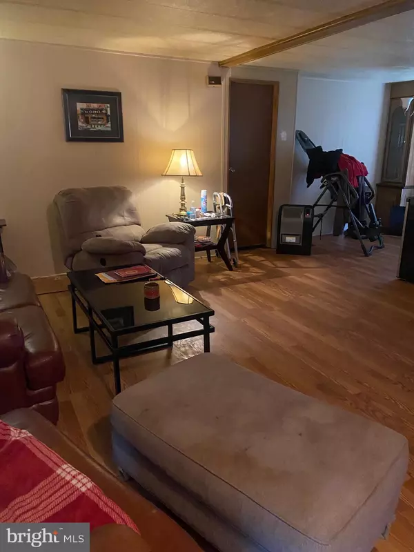 Morrisville, PA 19067,5319 GLENLOCH DR