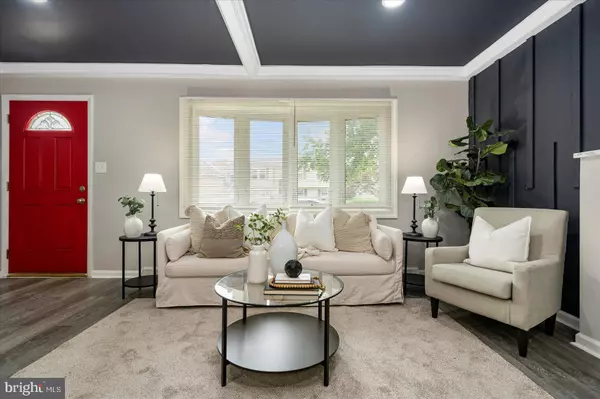 Havre De Grace, MD 21078,105 CONCOVE WAY