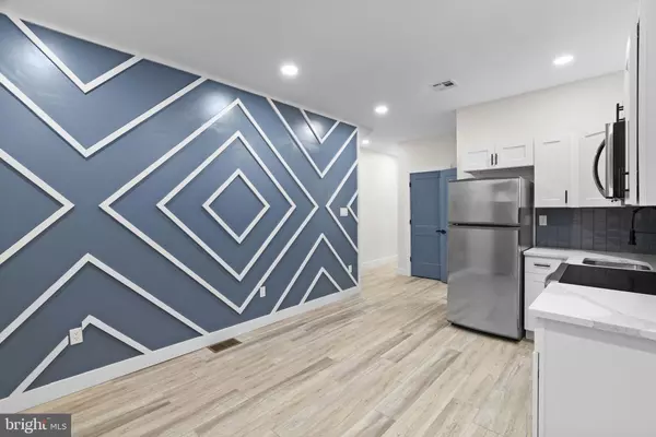 Philadelphia, PA 19139,6030 SANSOM ST