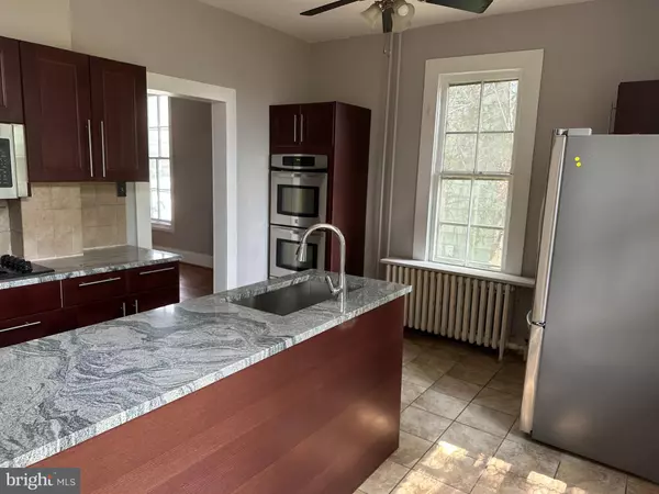 Baltimore, MD 21218,907 HOMESTEAD ST