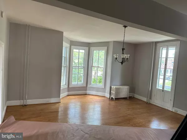 Baltimore, MD 21218,907 HOMESTEAD ST