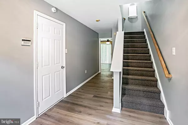 Bear, DE 19701,41 WICKLOW RD