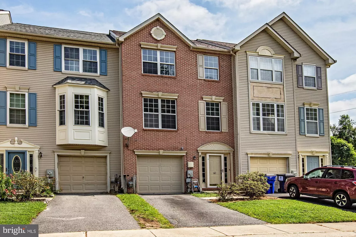 Bear, DE 19701,41 WICKLOW RD