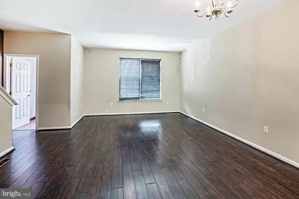 Bear, DE 19701,41 WICKLOW RD