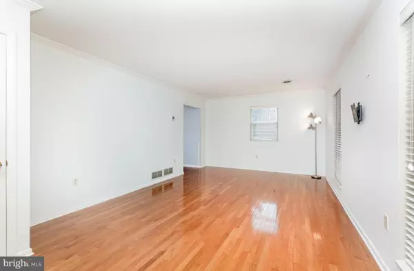 Carlisle, PA 17013,1895 ESTHER DR