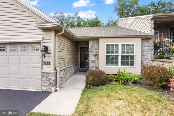 New Cumberland, PA 17070,258 RED HAVEN RD