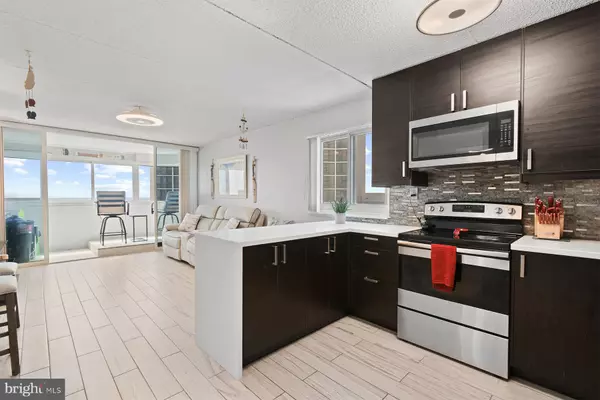 Ocean City, MD 21842,10300 COASTAL HWY #301