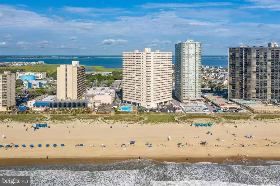 10300 COASTAL HWY #301, Ocean City, MD 21842