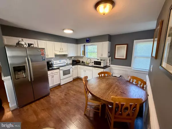 Dover, PA 17315,2856 W CANAL RD