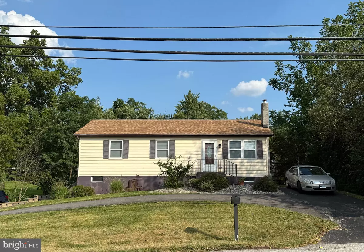 Dover, PA 17315,2856 W CANAL RD