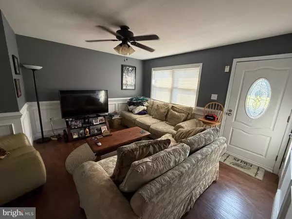 Dover, PA 17315,2856 W CANAL RD