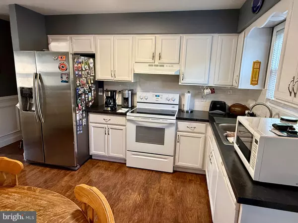 Dover, PA 17315,2856 W CANAL RD