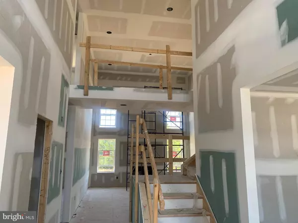 Middletown, DE 19709,621 MCCRACKEN DR #14