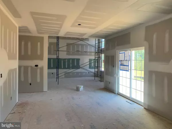 Middletown, DE 19709,621 MCCRACKEN DR #14