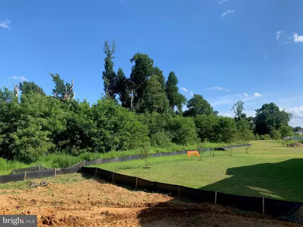 Middletown, DE 19709,621 MCCRACKEN DR #14