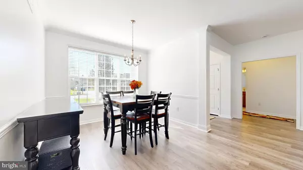 Camden Wyoming, DE 19934,164 HILLTOP TRL