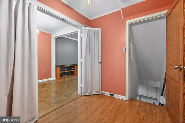 Washington, DC 20020,1943 ALABAMA AVE SE