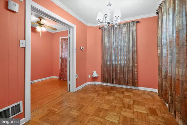 Washington, DC 20020,1943 ALABAMA AVE SE