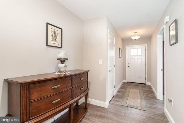 Lebanon, PA 17042,1134 ALDEN WAY