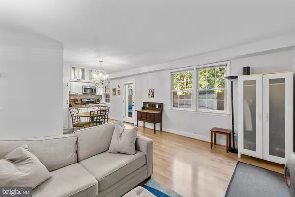 Alexandria, VA 22314,1111 N PITT ST #1C