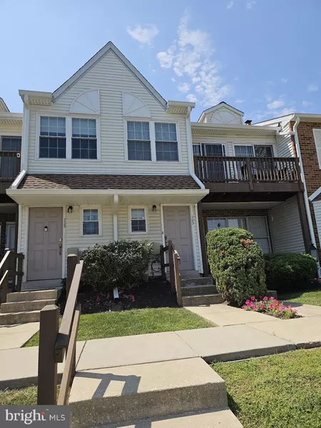 723 NORTHRIDGE, Jeffersonville, PA 19403