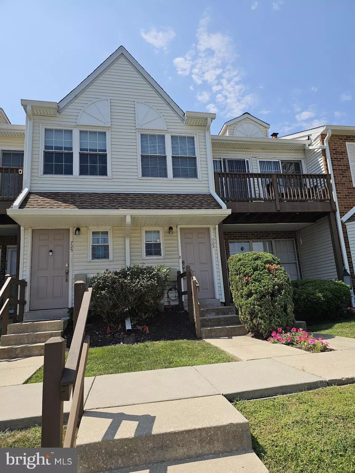 Jeffersonville, PA 19403,723 NORTHRIDGE