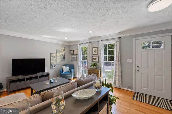 Odenton, MD 21113,2178 COMMISSARY CIR