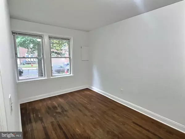 Washington, DC 20020,1508 V ST SE
