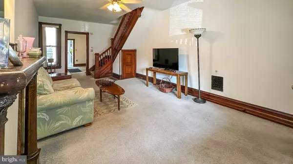 Reading, PA 19602,314 S 17TH ST