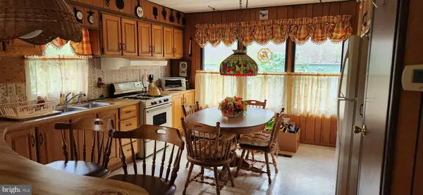 Millsboro, DE 19966,28456 POCAHONTAS AVE #7531