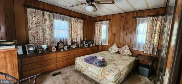 Millsboro, DE 19966,28456 POCAHONTAS AVE #7531