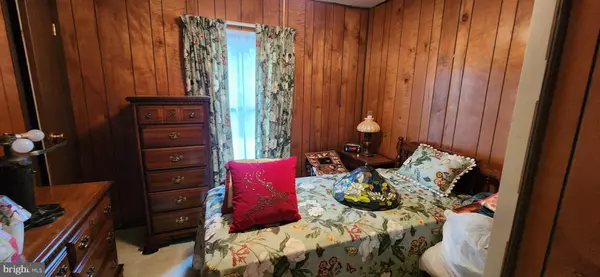 Millsboro, DE 19966,28456 POCAHONTAS AVE #7531