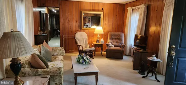 Millsboro, DE 19966,28456 POCAHONTAS AVE #7531