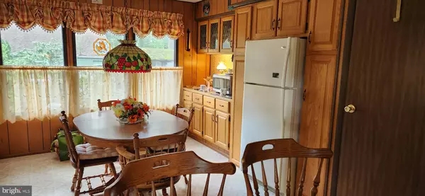 Millsboro, DE 19966,28456 POCAHONTAS AVE #7531