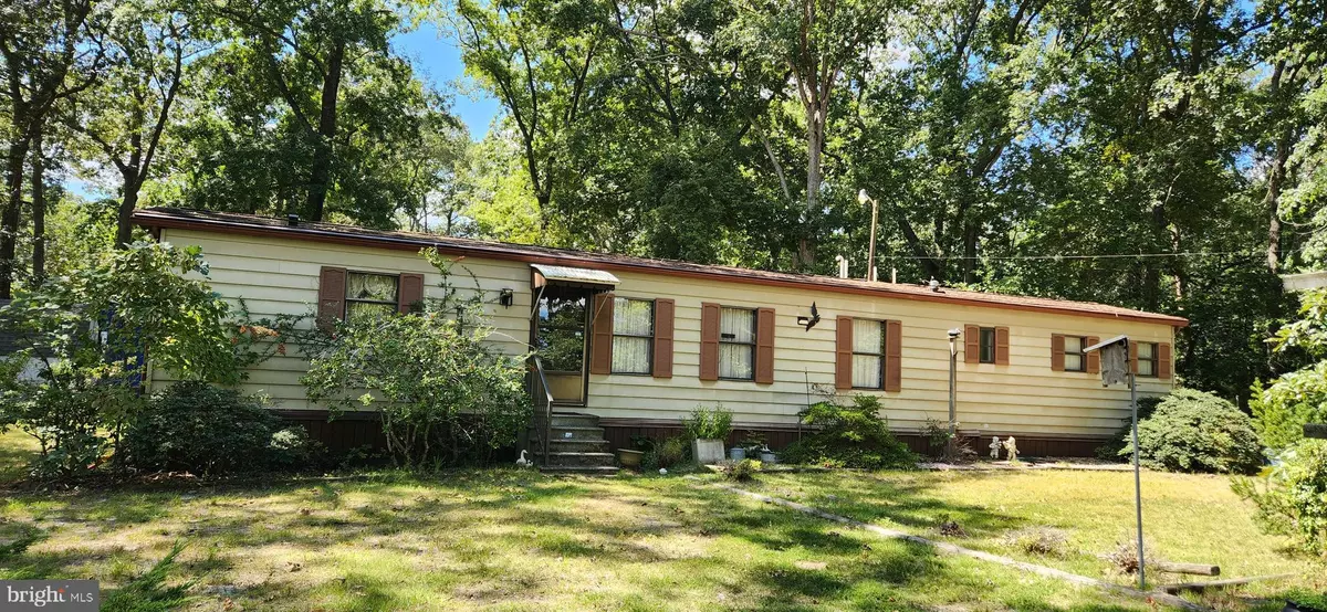 Millsboro, DE 19966,28456 POCAHONTAS AVE #7531