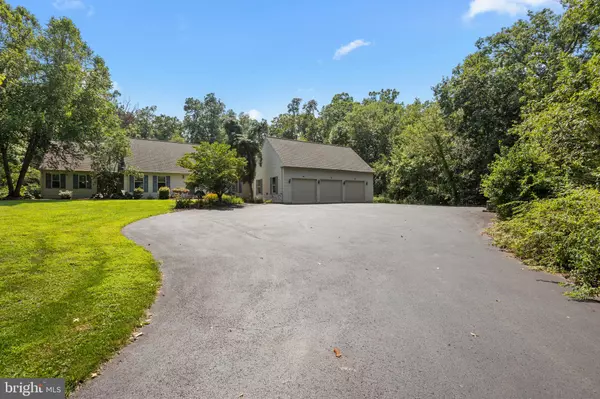 Telford, PA 18969,109 FORREST RD