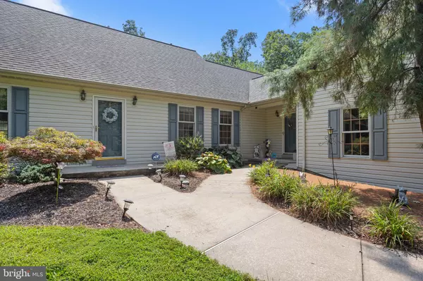 Telford, PA 18969,109 FORREST RD