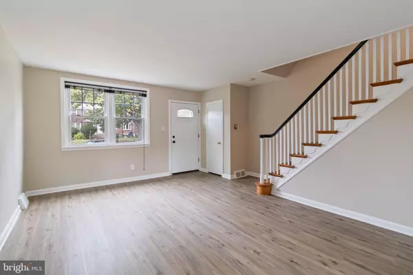 Philadelphia, PA 19150,1122 E PHIL ELLENA ST