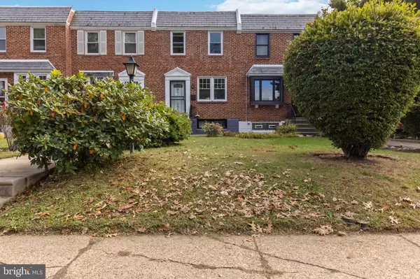 Philadelphia, PA 19150,1122 E PHIL ELLENA ST