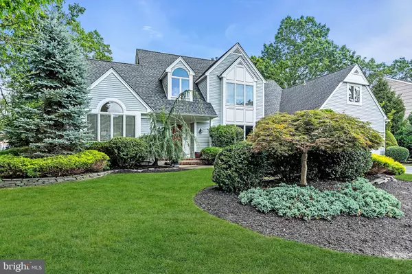 Toms River, NJ 08753,1261 INDIAN HILL RD