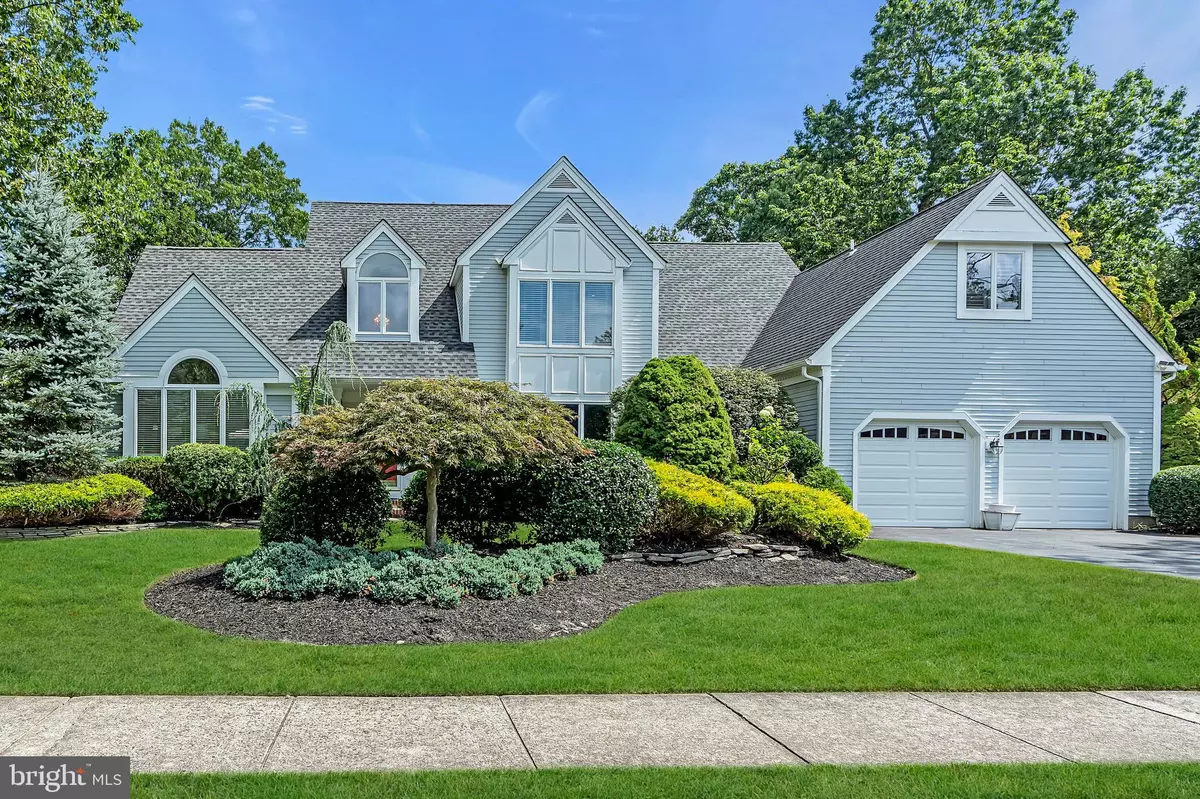 Toms River, NJ 08753,1261 INDIAN HILL RD