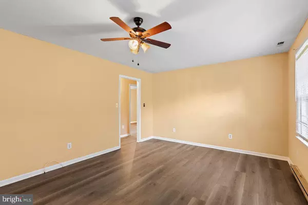 Salisbury, MD 21804,507 JUNIPER ST