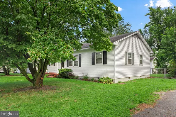 Salisbury, MD 21804,507 JUNIPER ST