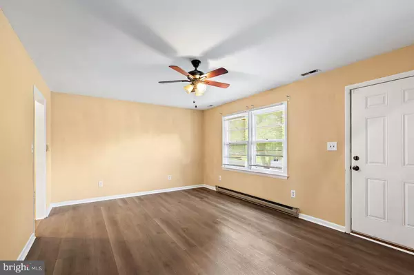 Salisbury, MD 21804,507 JUNIPER ST