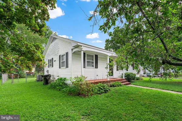 Salisbury, MD 21804,507 JUNIPER ST