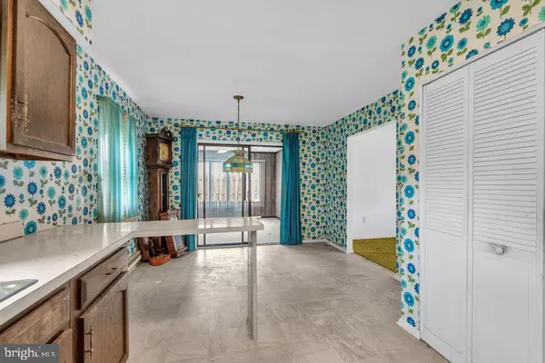 Waretown, NJ 08758,403 7TH ST