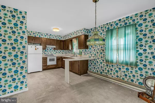 Waretown, NJ 08758,403 7TH ST