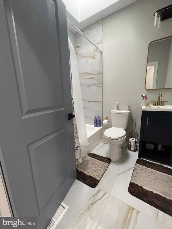 Baltimore, MD 21216,2808 ELLICOTT DR